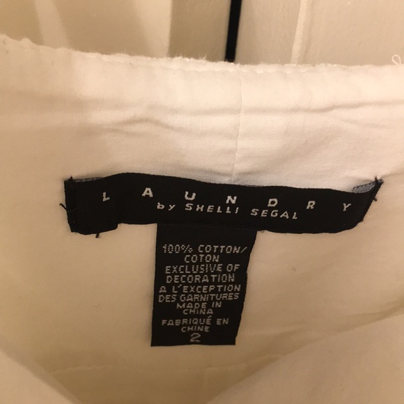 Dress - Picture 3 of 4